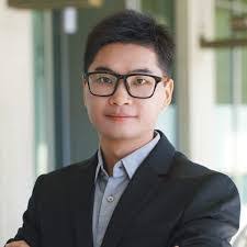 Justin Mccaskill's Instagram, Twitter & Facebook