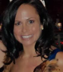 *** Rabiola - ***'s Bio, Credits,… - Stage 32