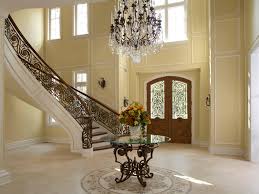 Highly realistic finishes, the ability to customize your floor and ease of cleaning and maintenance makes karndean designflooring a particularly popular choice for dining areas. Best Flooring Option Pictures 11 Ideas For Every Room Hgtv