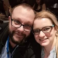 Katy Chambers (@snufkin_katy)