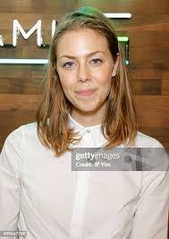 Kristen Cameron's Instagram, Twitter & Facebook