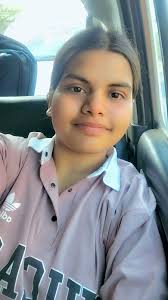 Shining Stars of MBIC... Toppers of class X 2024 ... Heartiest  congratulations to all of our students who achieved stupendous results and  made all of us proud... एमबीआईसी के चमकते सितारे... दसवीं