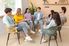 恩師の極太チ○ポ マ○コは浮気になるからな