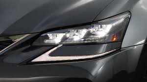 Image result for Smoky Granite 2017 GSF