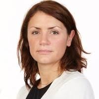 Shaun Butcher Email & Phone Number