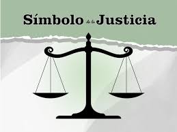 Image result for Justicia