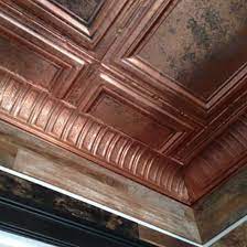 Metal Ceiling Tiles Cornices Accessories From Decorative Ceiling Tiles Decorative Ceiling Tile Metal Ceiling Tiles Metal Ceiling