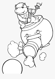 For boys and girls kids and adults teenagers and toddlers preschoolers and older kids at school. Nice Bowser Jr Coloring Pages Family Super Mario Character Bowser Kids Coloring Pages Hd Png Download Kindpng