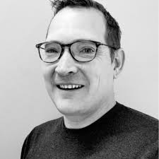 This day has finally come. After eight years of learning and growing both… 