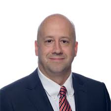 What an incredible experience at the S-W National Sales Meeting in Orlando,  Florida this week!