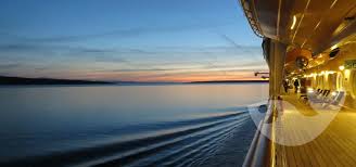 Aida Verlustformular Vergessene Dinge Auf Kabine Kreuzfahrt Tipps