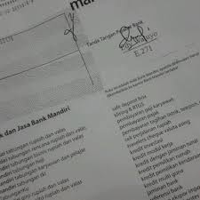 Bentuk dari valuta asing adalah mata uang asing yang telah ditetapkan. Photos At Polsek Mampang Prapatan Jakarta Selatan 3 Tips