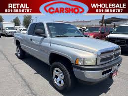 Image result for Deep Amethyst 2000 Dodge