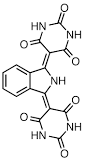 Pigment yellow 139 - Wikipedia