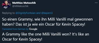 Non sai quale canzone stanno suonando in radio? Qbagyxr5an99fm