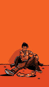 Op dbr rodeo bittsm hunchoxjack astroworld travisscott.com. Cactus Jack Wallpaper Nawpic