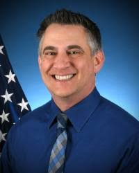 Alumni Advisory Board