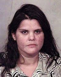 Peggy Farnsworth's Instagram, Twitter & Facebook