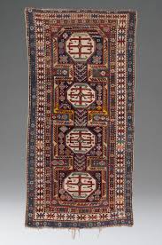 Ihr experte in hamburg für orientteppiche ankauf des 17. Teppich Ankauf Teppiche Verkaufen Kunsthandel Gunther