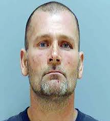 Timmonsville men suspected of burglaries arrested after two-county chase