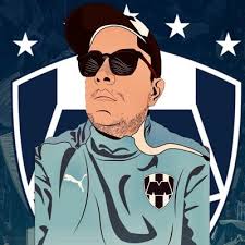 Sam Martz (@sammartz)