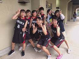 Check spelling or type a new query. èè¯é«ç­å­¦æ ¡ Page Title