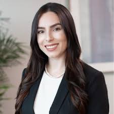 Many thanks to Bank of America Private Bank's Jacksonville market for their  hospitality during my visit this week (complete with ice cream)!