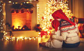 Check spelling or type a new query. 30 Unbelievably Awesome Christmas Card Photo Ideas For 2020