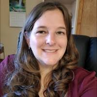 30+ "Priest, Mba" profiles