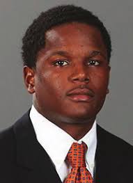 Inspire Party leader steps down a month before election