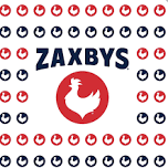 Zaxby’s Mother Son Dance