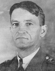 Timeline of Strategic Aviation