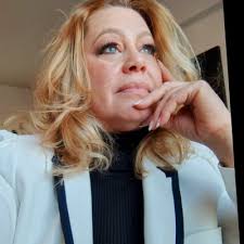 Meet Professor Andrei Jitianu, Chair of Chemistry at Lehman College