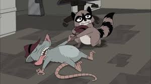Agent P Possum Phineas And Ferb Wiki Fandom Watch vampirina season 3 full episodes cartoon online free. agent p possum phineas and ferb