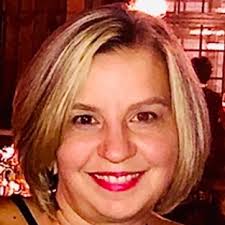 Find psychiatrists in Montclair, NJ