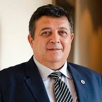 100+ "Joaquin Bermudez" profiles