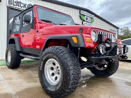 Image result for Flame Red 2000 Wrangler