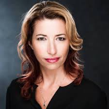 Grace Parris's Instagram, Twitter & Facebook