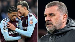 Josh Bragg och Daniel Rambin matchvinnare när Åtvidabergs FF vann mot  Qviding