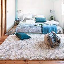 Pin By Kaira Michelle On Beds On Floors Bed On The Floor Low Bed Ideas Bedroom Interior