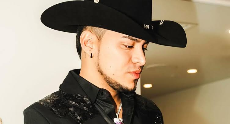 yeison jimenez