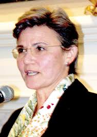 This Week Happy New Year/ Half Year