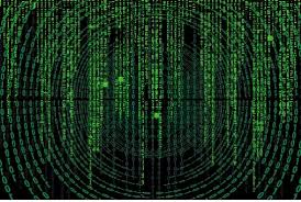 If they have an emergency, they can call my cell phone. Do A Matrix Unplugging Session And Remove Energetic Distortions By Seethameena