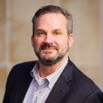 Cody Echols's Instagram, Twitter & Facebook