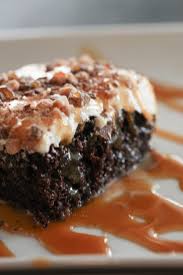 Chocolate Caramel Toffee Crunch Cake Recipe Recipe Chocolate Caramel Toffee Chocolate Caramel Toffee Crunch Cake Crunch Cake