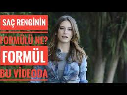 Peki kısa zamanda moda ikonu haline gelen serenay sarıkaya saç rengi ne renk ve saç kesimi hangi modeldir. Evde Serenay Sarikaya Nin Sac Rengi Nasil Tutar Formulu Ne Bedeva Kuaforluk Kursu Youtube