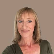 Kate May Coaching & Hypnotherapy