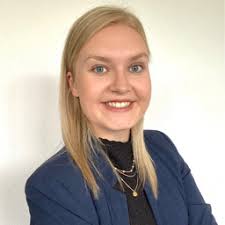 Mitarbeitende von Sparda-Bank Ostbayern eG