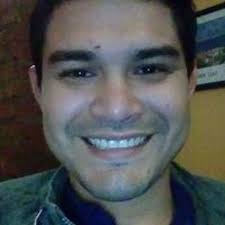 Stream Abraham Zárate music