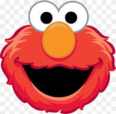 We would like to show you a description here but the site won't allow us. Elmo Cookie Monster Drawing Desktop Sesame Fictional Character Cartoon Desktop Wallpaper Png Pngwing